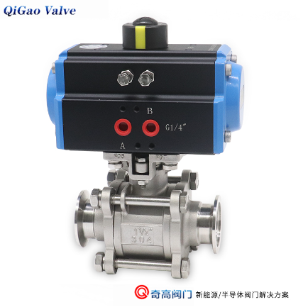 磷酸鐵鋰閥門(mén) 磷酸鐵鋰閥門(mén)